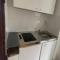 Enna Apartment 1 perfect location