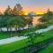 P13# Vista Cay/Lakeview/Newly Renovated/ Walk OCCC