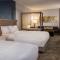 SpringHill Suites By Marriott Frederick - Фредерик