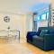 Sutton - Ground Floor Flat By The High Street