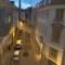 Central, Historical, Unique & Modern Apartment CPH - Copenaghen