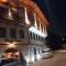 Hotel Demaj