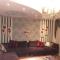 Two-Bedroom Chalet in Porto Sokhna Pyramids Families Only