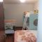Two-Bedroom Chalet in Porto Sokhna Pyramids Families Only