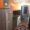 Two-Bedroom Chalet in Porto Sokhna Pyramids Families Only