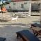 Apartmani Frankic - Rab