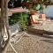 Apartmani Frankic - Rab