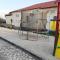 Apartmani Frankic - Rab