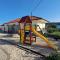 Apartmani Frankic - Rab