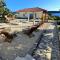 Apartments Frankic