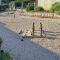 Apartmani Frankic - Rab