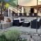 Apartmani Frankic - Rab