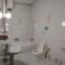 Bzxmax Guest House - 艾恩