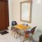 Bzxmax Guest House