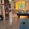 Apartments Frankic