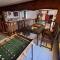 Apartmani Frankic - Rab