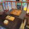 Apartmani Frankic