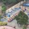 Stella Maris 118 - Amanzimtoti