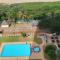 Stella Maris 118 - Amanzimtoti