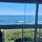 Stella Maris 118 - Amanzimtoti