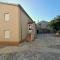 Apartments Frankic