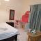 Bzxmax Guest House