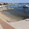 Apartmani Frankic - Rab