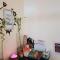 Bzxmax Guest House - 艾恩