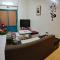Bzxmax Guest House - 艾恩