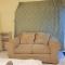 Bzxmax Guest House