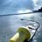 Arzon maisonnette proche plage Kerkarin