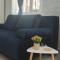 Pensiunea Apartamente 9-Reședința Felix - Félixfürdő
