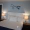 Skylark Shores Resort - Lakeport