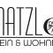 Wein & Wohnen MATZL - Ferienwohnung - Fürstenfeld