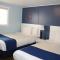 Skylark Shores Resort - Lakeport