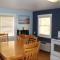 Skylark Shores Resort - Lakeport