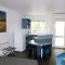 Northwood Motor Lodge