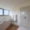 Luxury Converted Water Tower In Yorkshire - Emley