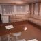 2013 Willerby Sunset Static Caravan Holiday Home
