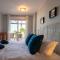 Casa del Alma Seaviews - Manilva