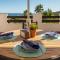 Casa del Alma Seaviews