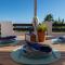 Casa del Alma Seaviews