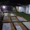 Ruby - Casa de Hospedes - Backpackers