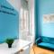 Avenue Hostel