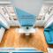 Avenue Hostel