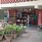 Ruby - Casa de Hospedes - Backpackers