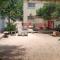 Ruby - Casa de Hospedes - Backpackers