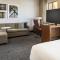 Residence Inn by Marriott Portland Downtown/Pearl District