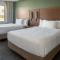 Residence Inn by Marriott Portland Downtown/Pearl District
