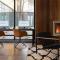 Residence Inn by Marriott Portland Downtown/Pearl District